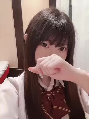 こんにちは！

そあです❄️

前回ご予約たくさんありがとうございました😖

出血止まらなくなってしまい最終日出勤できなかったのが悔しいです💧




2月24日から5日間出勤します！
よろしくお願いします🙇‍♀️

ヒメチャンネルひさびさに開いたらいいねとかいっぱいきてて嬉しかったです
すぐに返信できなくてすみませんでした💦


まだまだ寒い時期だけど、そあに会いに来てくださったら嬉しいです⭐️

あったかーい時間にしましょ♪


お誘い待ってます💛