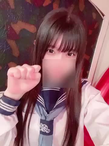 動くそあです💛
にこにこしてるのがチャームポイントです♪

楽しい時間にしよ🍼♡