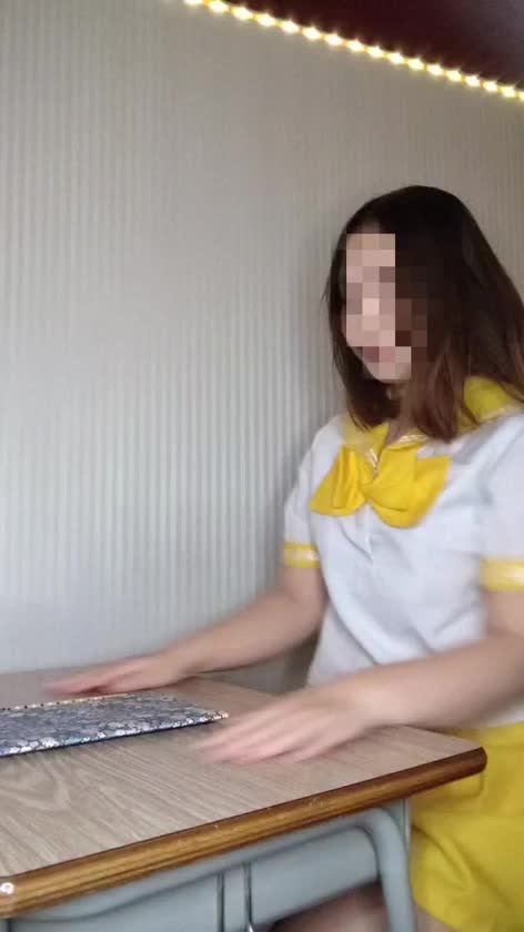 えっちな事考えて勉強に集中できないよー！！！😱😱
みなさんは、どーでした？？？