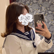 せいな🐰