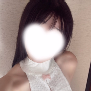桃屋青森店　かなた