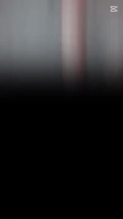 今日も動画アップ⤴️して

見ましたので

もし良かったら

見て下さいね♪
