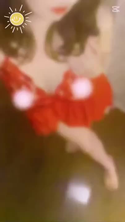 おはようございます✨✨

毎日毎日寒いですが

体調崩さないように

お気をつけてくださいね♪