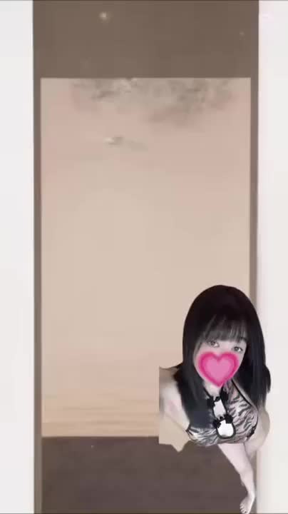 今年の抱負は

これ一択ですね♪
