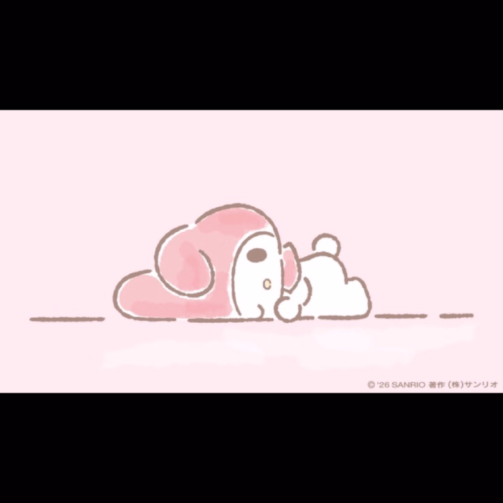 ごめんなさい、熱出ちゃって
日程変更してます😭

今日お休みで
ゆっくりしてるので明日には治します😭

明日12:00からいるので
よろしくお願いします🙇‍♀️


🎀ゆさ🎀