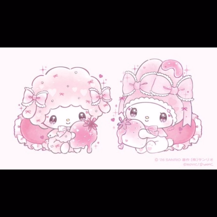 最終日ほぼ完売で
たくさんお誘いありがとうございました🈵‼️

1個も日記かけてなかったのに
えらんでくれてありがとー＞ ̫＜ ♡

次多分月末来ます❣️

またゆさと遊んでくださーい🥺

ＧＷありがとー😆


🎀ゆさ🎀