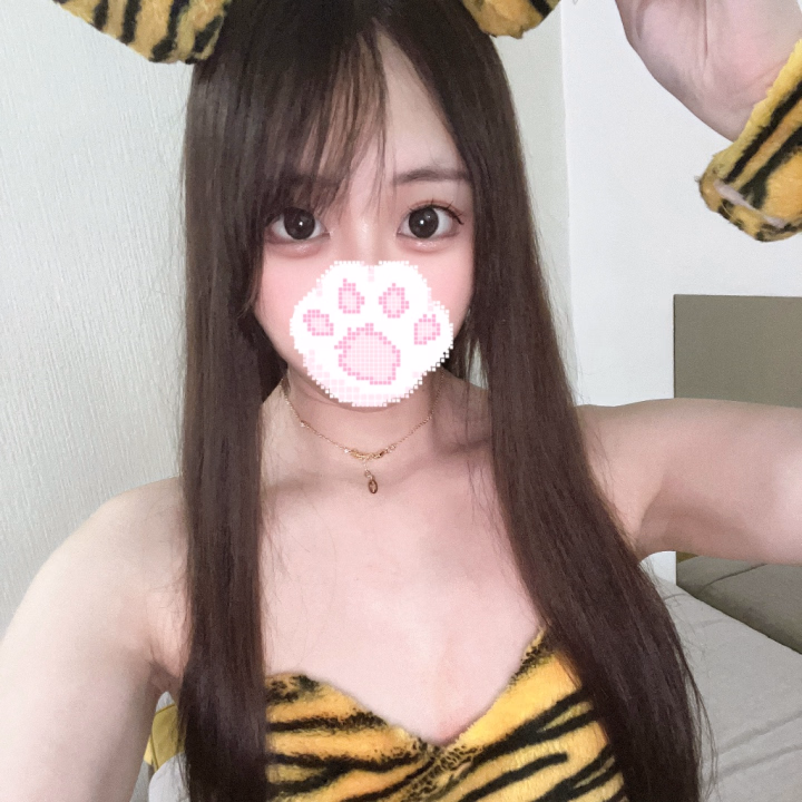今日もたくさんお誘いありがとうございます(≧∇≦)/

このあとご案内可能ですが
お部屋の状況によるので
はやめにお問い合わせお願いします🥺💖

ギリギリまで待ってるよー❣️

きつ〇んで我慢できないとウワサの
ゆさと一緒に気持ちよくなろ💘


🎀ゆさ🎀