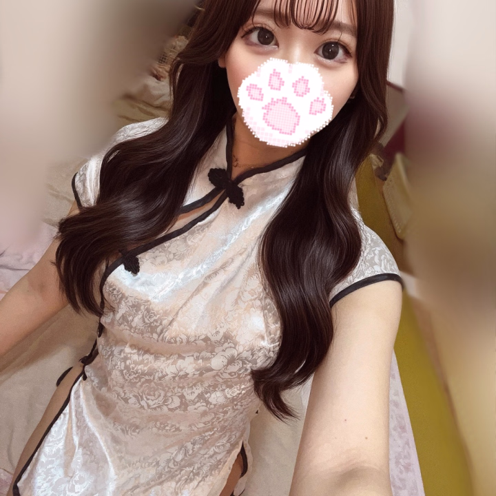 お部屋状況によって
ご案内時間が前後する可能性があります🥺

早めにご予約いただけると
嬉しいです(  ᐡᴗ  ̫ ᴗᐡ)💭

女の子たくさんいるので
よろしくお願いします🙇‍♀️


🎀ゆさ🎀