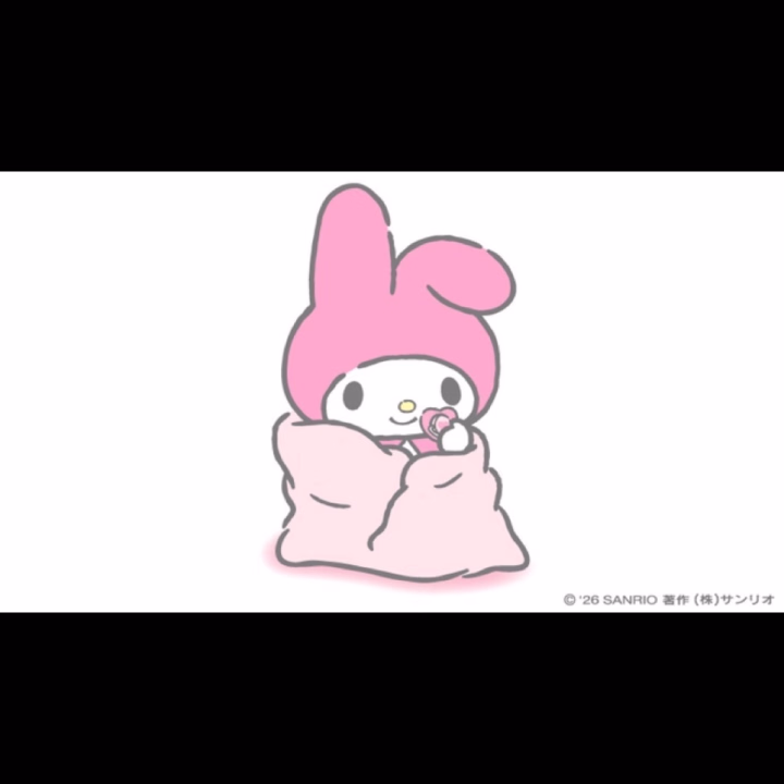 おはようございます☀️

昨日もほぼほぼ🈵
たくさんお誘いありがとうございました〜❣️

今日は1日お休みです🥺

明日12:00からいるのでご予約お待ちしてます🎶

4/30~5/4です💖
よろしくお願いします🙇‍♀️

ではでは美容クリニックとマッサージ行ってきまーす😊

🎀ゆさ🎀