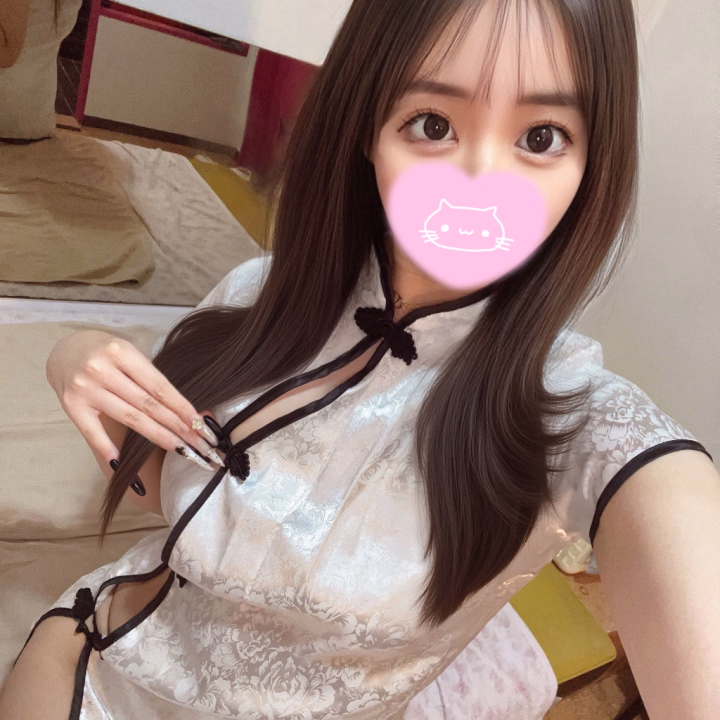 やっと復活した❣️

バグってて日記上げれんかったよ😔😔

おはようございます☀️

昨日もたくさんお誘いありがとうございました❣️ 

今日も口開けからお誘いありがとうございます😊 
今日もたくさんゆさと遊んでください🥺💖 

おにいさんに癒しと元気をお届けできるように♡♡

 🎀ゆさ🎀