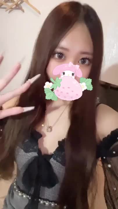 おはよん☀️

昨日は後半満枠ありがとうございました🈵💖

口開けからもお誘いありがとうございます🥰

今日はまだ🈳あるので
お早めにお問い合わせください❣️

残り2日だよん🥹


🎀ゆさ🎀