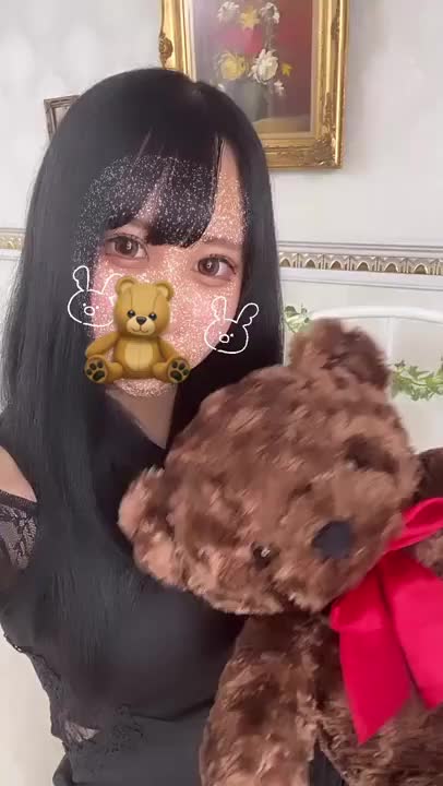 今日もたくさんお誘いありがとうございます❣️

本日もあと少しとなりましたー🥺

女の子いっぱいで
ご予約して頂かないとお部屋入れない状態です🥲🥲

早い者勝ちなので
えっちなお誘いお待ちしてます🌟

ゆさとイチャイチャ濃厚え○ちしよ❤️


🎀ゆさ🎀
