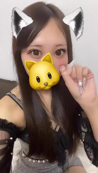 にゃんにゃん🐱

お兄さんになつく猫さんになります^._.^

いっぱいイチャイチャくっつきたい🥺

22時まで空きあります🈳
ゆさとぬるぬるえ○ちしよー💖


🎀ゆさ🎀