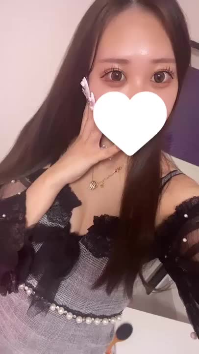 会いに来てにゃーん🐱

明後日で今回ラストだよ‼️

予定空けてきてね〜( ᐢ_  ̫ _ᐢ )♡


🎀ゆさ🎀