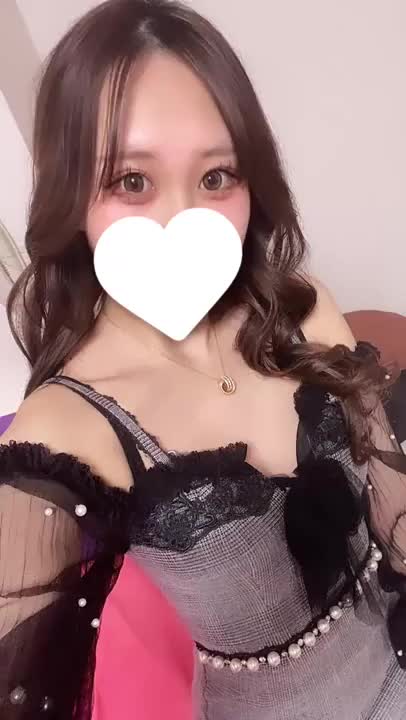 キツキツおま○こで
我慢できないお兄さん続出😖

遅漏も治る！？にゃーん🐱


🎀ゆさ🎀