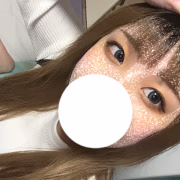 あかね キラメキ🫠🫶🏻