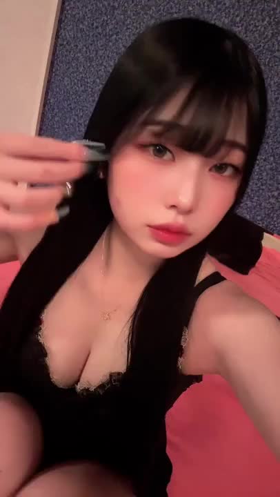 お久しぶりです！
めありです❤︎

4/17〜21日までまたお世話になることになりました❤︎

久しぶりの米子たのしみ🤍

いっぱい日記更新するから見てね👀



めあり