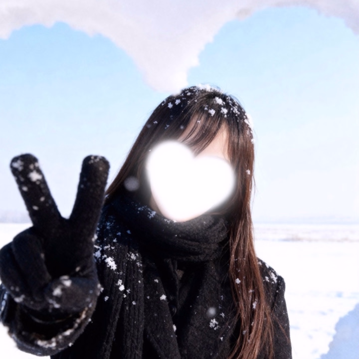 ことはです.ᐟ.ᐟ実は初投稿🥺🥺

今日めっちゃ寒かったね❄️
ことははお布団でぬくぬくしてるよ💭

明日は13:00-18:00でいるので、
会いに来てくれたらうれしいですっ💓

おやすみなさいᜊﬞﬞ 💤