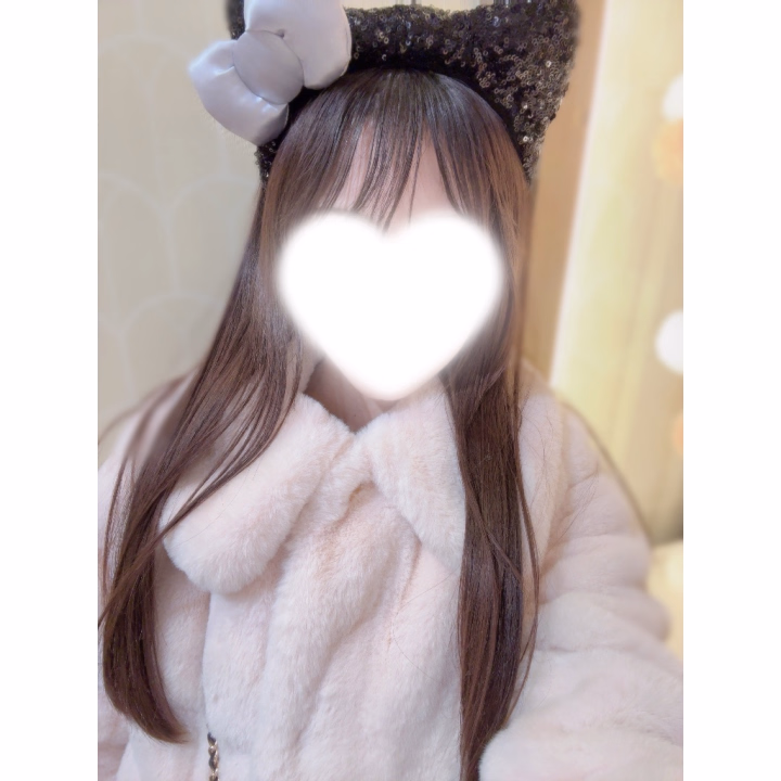 この前ユニバに行ってきたよ🎢♡
実は、意外と絶叫系も得意なのですっ.ᐟ🤭
すごく楽しかった꒰՞⸝⸝⸝⸝՞꒱💕

明日は、14:00-18:00まで出勤🚗³₃
短い時間だけど、お時間合うお兄様いたら
会いに来てくれたらうれしいです\🩷/