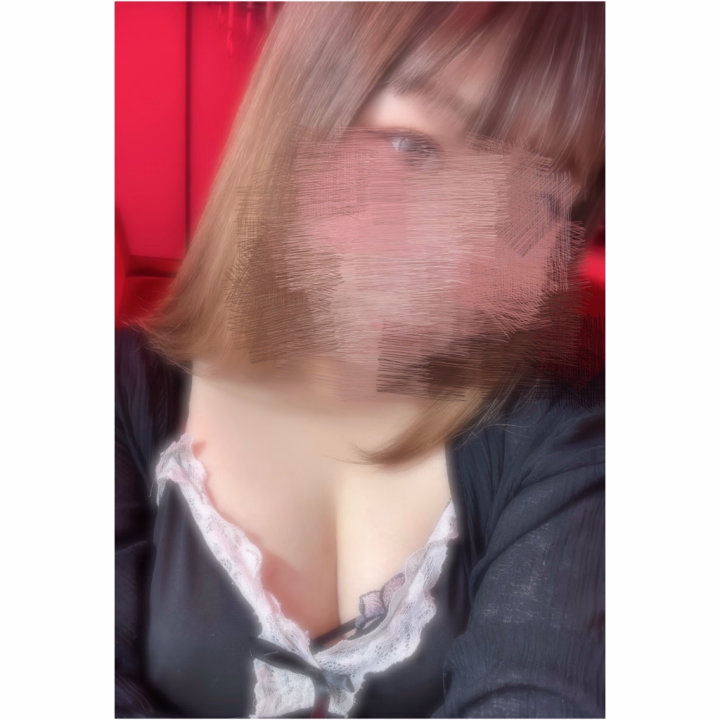 今日は17時までいてます〜🚃³₃

お時間合うお兄様ラブラブして気持ちよくなろᐡᴗ͈  ̫ ᴗ͈ᐡ‪‪

お誘い待ってます❤️‍🔥