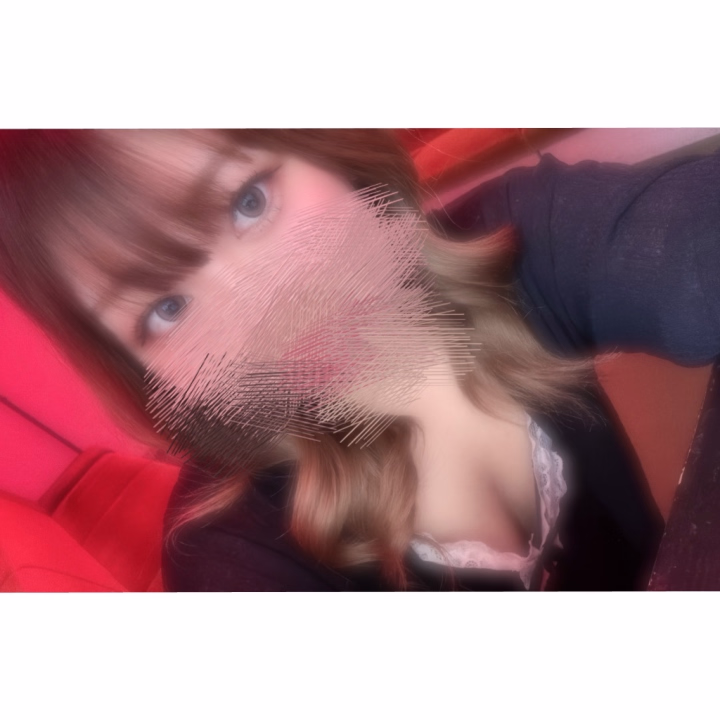 おはよん🎀

お店ゆっくり〜(՞꜆ .ˬ.՞)꜆🌀🌀

お時間合うお兄さま会いに来てほしいな👼🏻💕