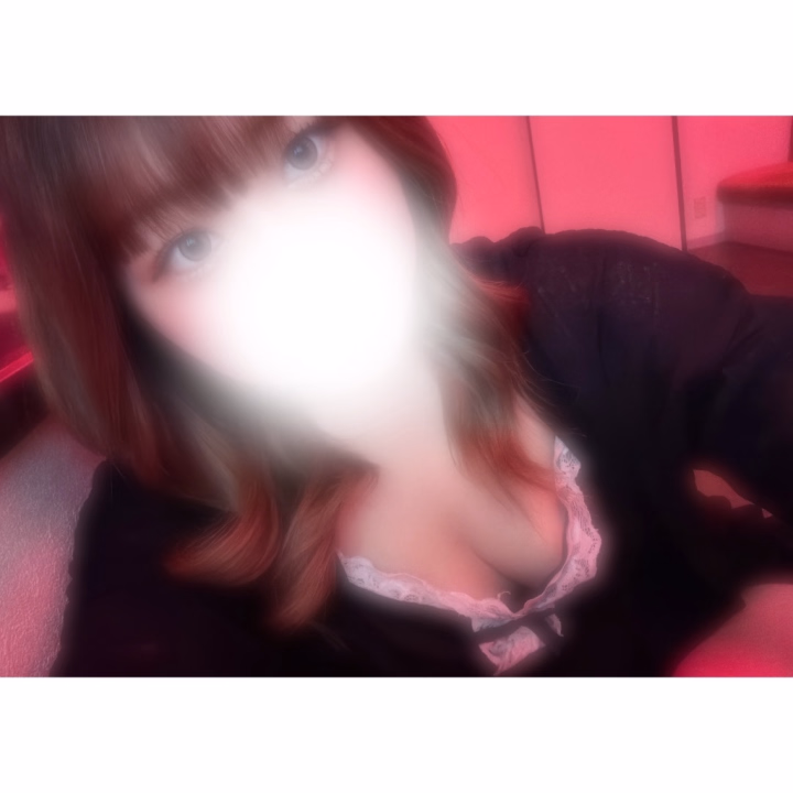 おはようございます👼🏻

今日は10時から17時まで！！！

お時間合うお兄様一緒にラブラブしようよㅠ‪ ̫ㅠ♡