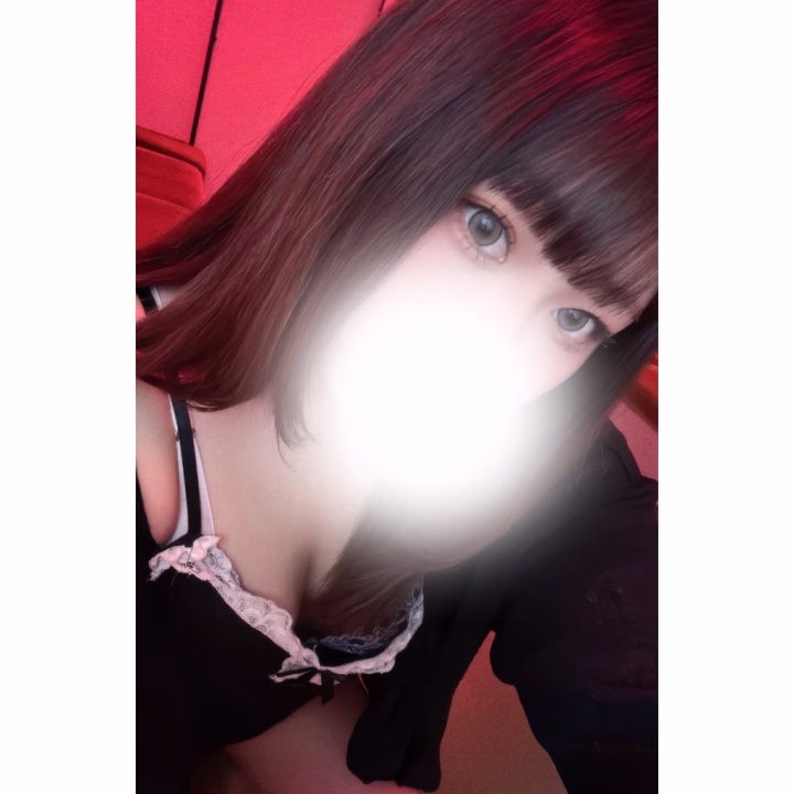 22時までいてますよん( ᴗ̀ ̫ᴗ́ )💖

むらむらおにいさんしゅうごう！