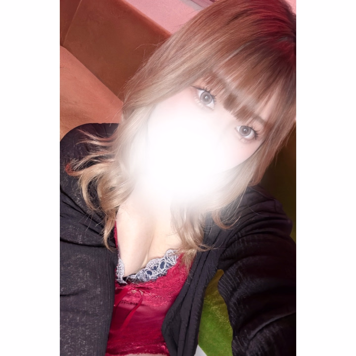 今日は10時から16時までコスプレ倶楽部の感謝祭にいてますー！！！

行くの久々でめっちゃ緊張する🫨💗

お時間合うお兄様あそびにきてね🫶🏻