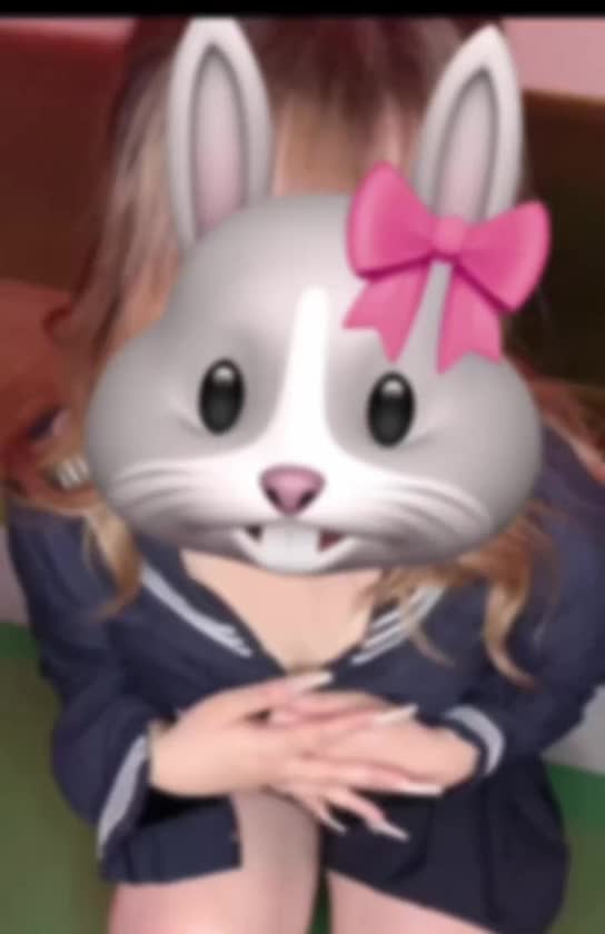 2回戦ー！！！もみもみ🐰🎀
またまた応援お願いしますꉂꉂ📣