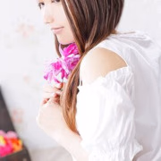 あおい