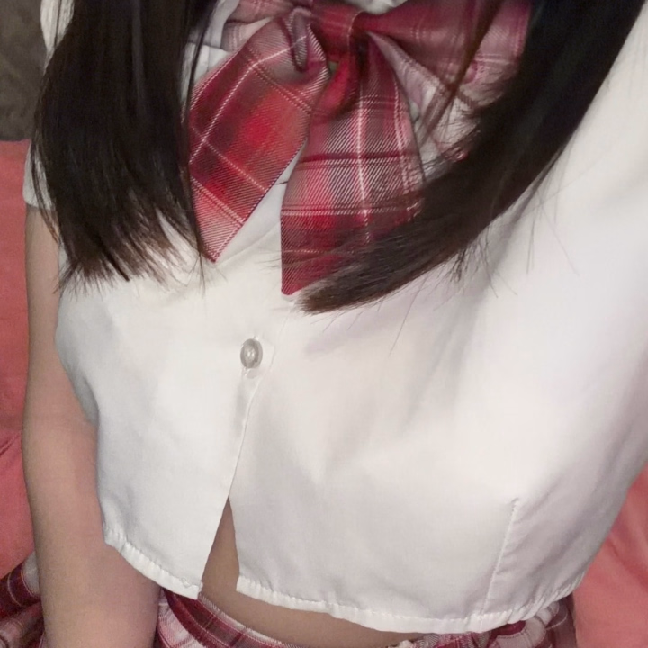 23:30まで‼️

今日出勤して、また土日月出勤します‼️

お兄さんに会えるの楽しみにしてます😌