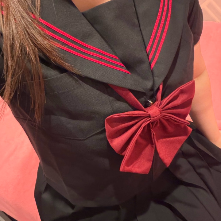 23:30まで❣️

今日も天気がいいですね☀️

お兄さんに会えるの楽しみにしてますね🥰