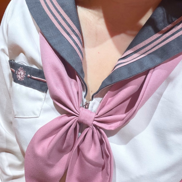 コスプレ好きの集まるお店
@2525yonago

不定期で
ゲリライベント情報や
女の子のリアルタイム情報を発信中✨

💥今日は特別ゲリラ開催💥
合言葉を確認して
お得に楽しんでね♡

好きなコスプレで着たままプレイも楽しめます
https://www.yonago-soapland.com/cosplay/