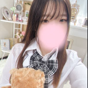 さやか⭐️ハピドリ米子⭐️