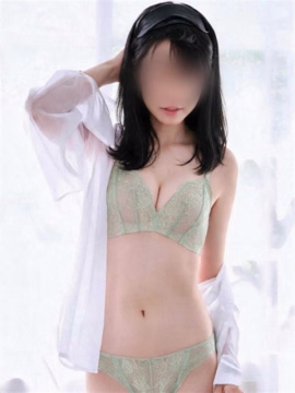 ひかり