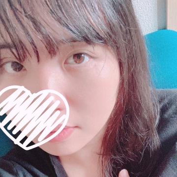 関東広域予約対応💕早瀬まりか | FULLCO | 東京都 五反田