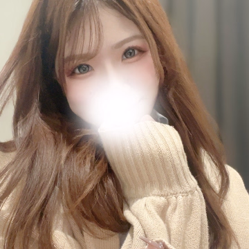 めんま