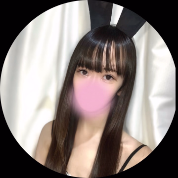 ましろ　京橋ラビット
