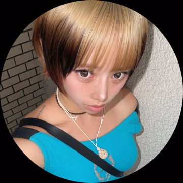 えり🌷池袋バイオレンス