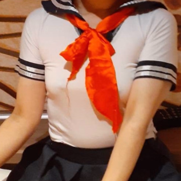 さき