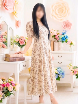 さおり♡池袋バイオレンス