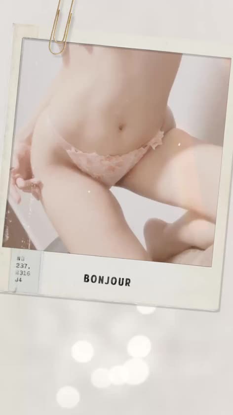 出勤してます☺️

ラストまでいるので待ってます💓💓

全身ふにゃふにゃデトックスしてスッキリしちゃいましょう〜💕


えりか
