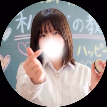 さやか