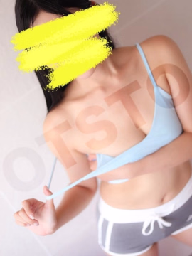 れん883ren
