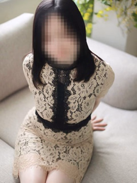 涼川すずかわ