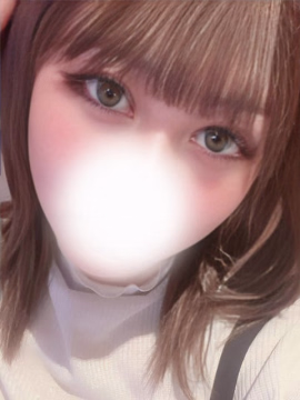 ゆの