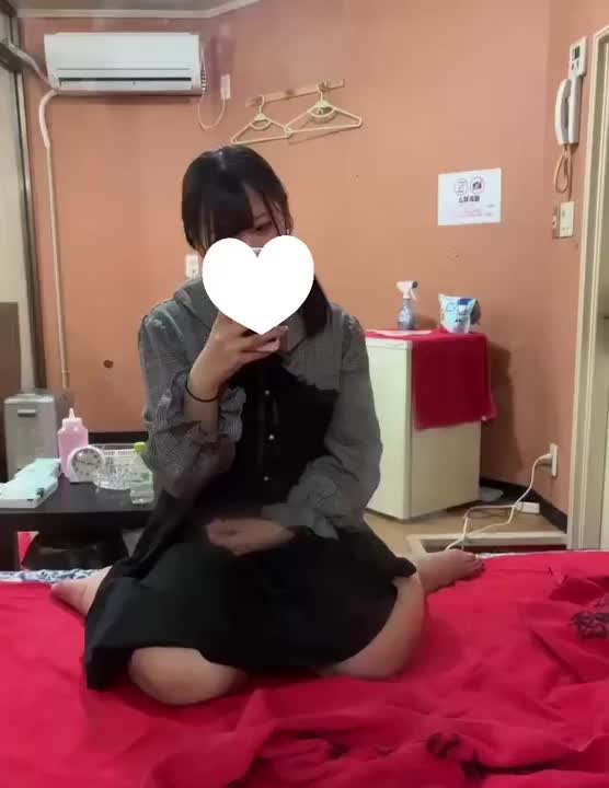 ねえねえー！


たくさんくっついてたくさん気持ちよくならない?🤧🫶🏻

お誘いお待ちしてます🫶🏻


こむぎ