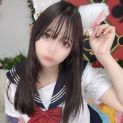 あかり | KiRaMeKi | 鳥取県 米子