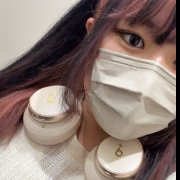 穂高はすみ