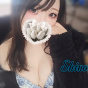 しのん